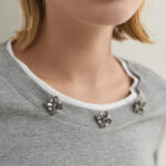 12780 Μπλούζα με διπλό γιακά (4)