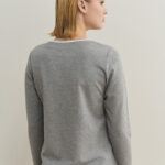 12780 Μπλούζα με διπλό γιακά (5)