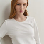 12787 Μπλούζα με logo κέντημα (3)