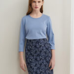 12788 Μπλούζα basic (1)