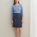 12788 Μπλούζα basic (3)