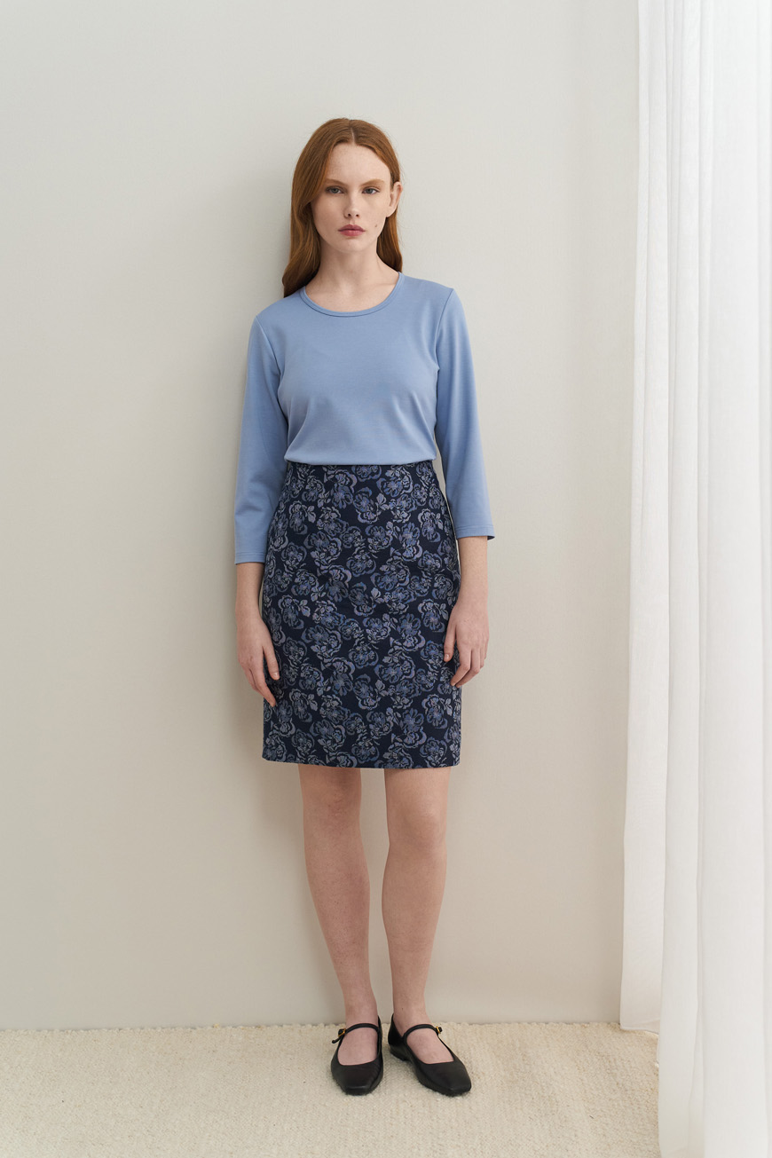 12788 Μπλούζα basic (3)