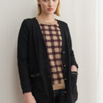 12790 Μακρύα ζακέτα με τόκα (1)