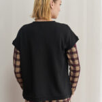 12791 Μακρύα ζακέτα με τόκα (3)