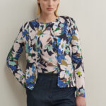 12809 Ζακέτα euphoria print (3)