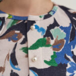 12809 Ζακέτα euphoria print (4)