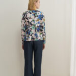 12809 Ζακέτα euphoria print (5)