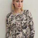 12810 Μπλούζα euphoria print (5)