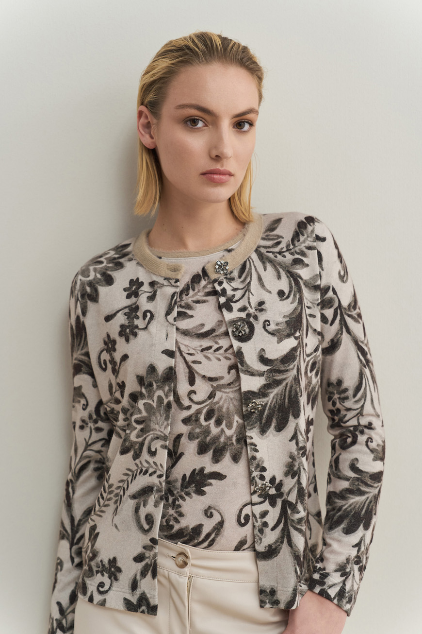 12810 Μπλούζα euphoria print (5)