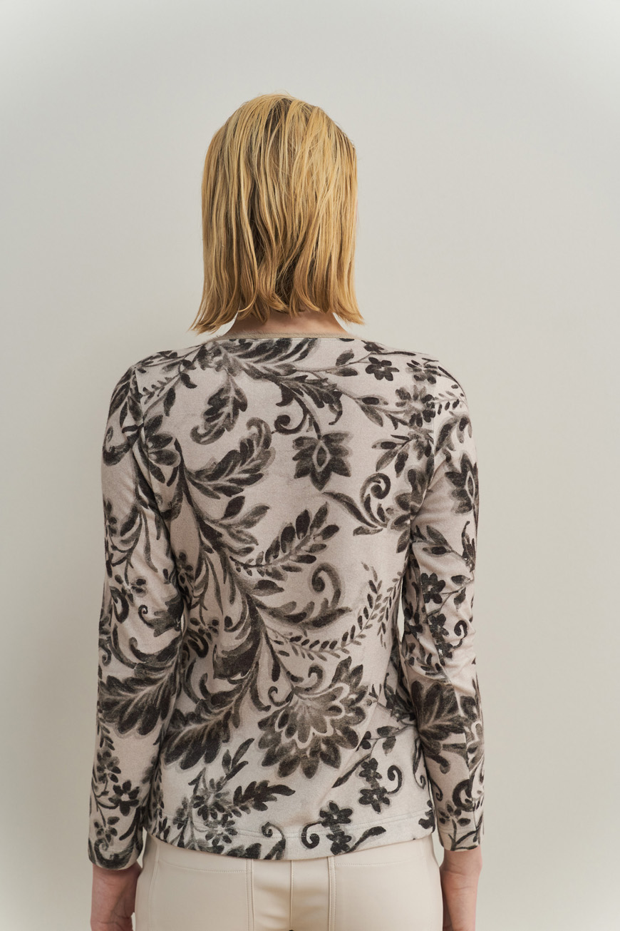 12810 Μπλούζα euphoria print (6)