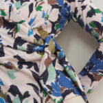 12811 Μπλούζα κρουαζέ euphoria print (2)