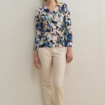 12811 Μπλούζα κρουαζέ euphoria print (3)