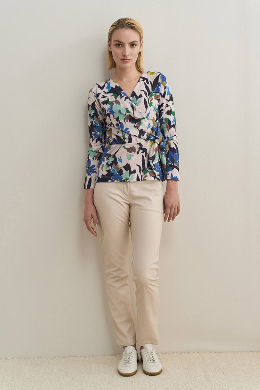 12811 Μπλούζα κρουαζέ euphoria print (3)