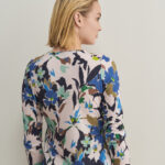 12811 Μπλούζα κρουαζέ euphoria print (5)