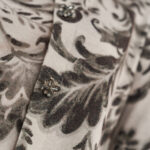 12813 Ζακέτα flowerprint (3)
