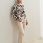 12813 Ζακέτα flowerprint (5)