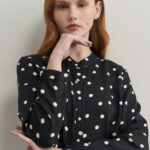 12822 Πουκάμισο πουά viscose (1)