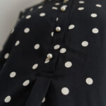 12822 Πουκάμισο πουά viscose (3)