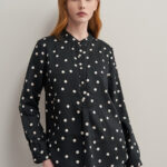 12822 Πουκάμισο πουά viscose (4)