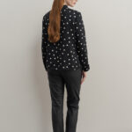 12822 Πουκάμισο πουά viscose (5)