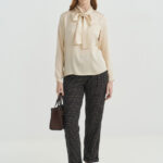 12824 Τοπ viscose με δέσιμο (1)