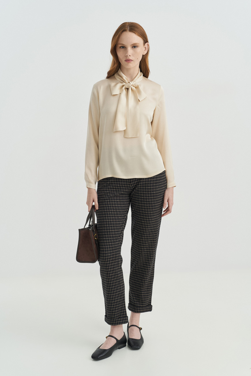 12824 Τοπ viscose με δέσιμο (1)