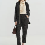 12824 Τοπ viscose με δέσιμο (2)