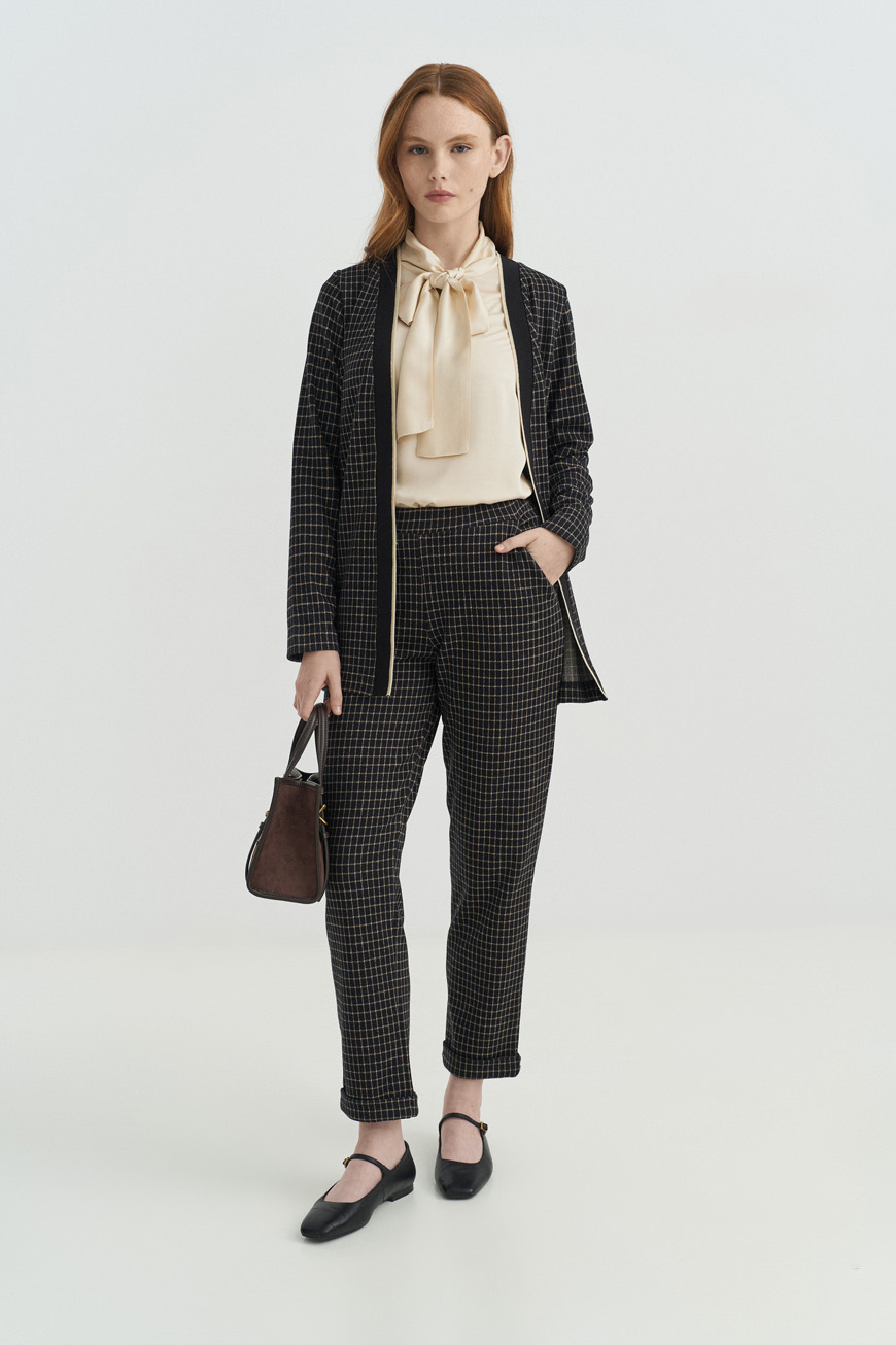 12824 Τοπ viscose με δέσιμο (2)