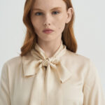 12824 Τοπ viscose με δέσιμο (3)