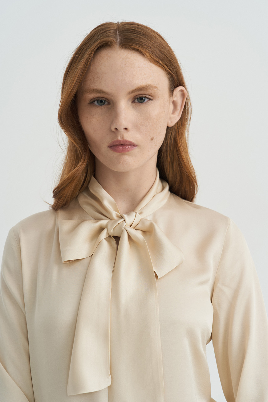 12824 Τοπ viscose με δέσιμο (3)