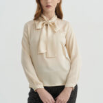 12824 Τοπ viscose με δέσιμο (4)