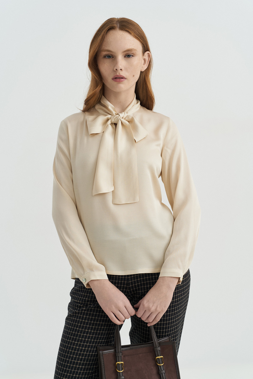 12824 Τοπ viscose με δέσιμο (4)