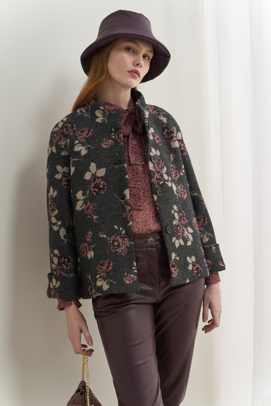 12825 Τοπ από μουσελίνα print με δέσιμο (4)