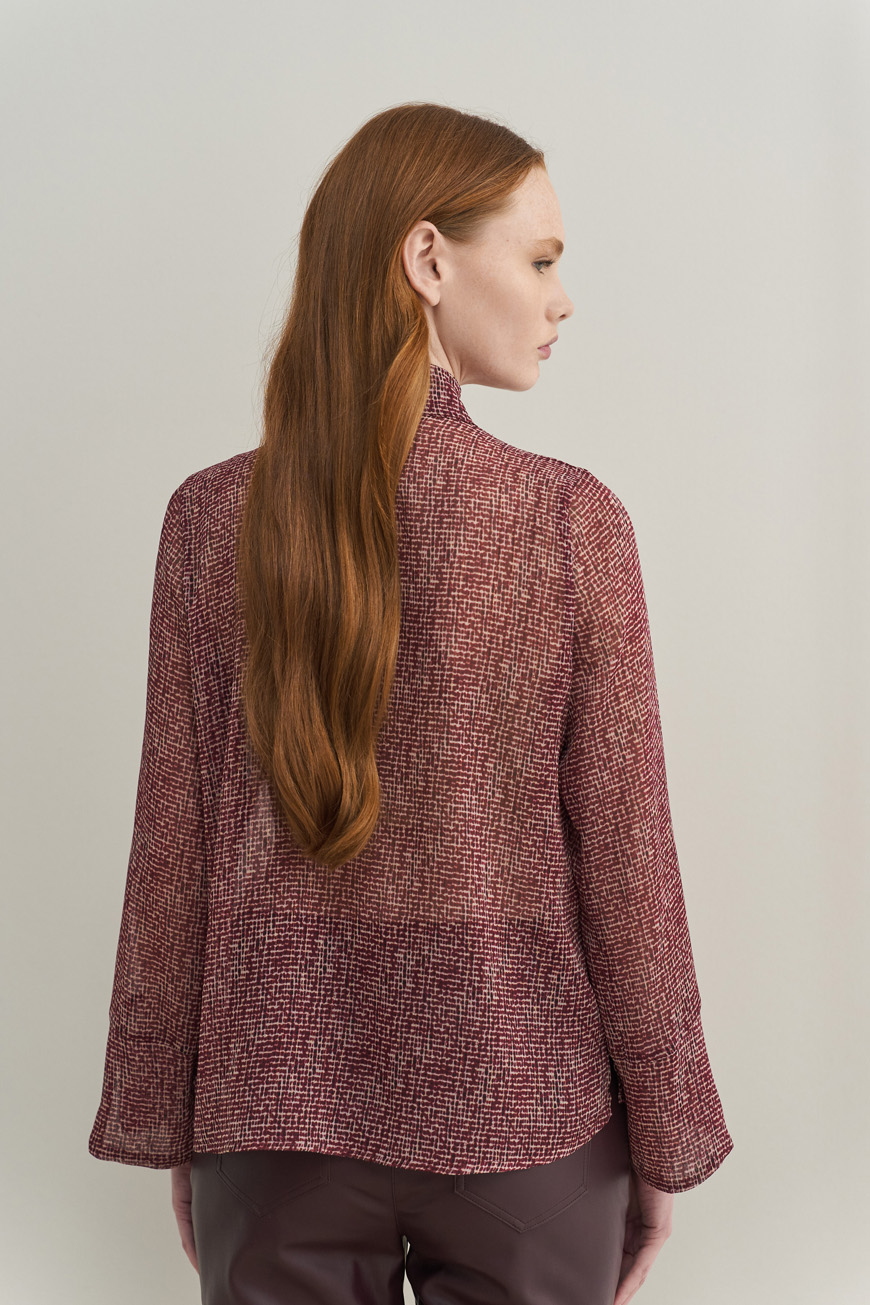 12825 Τοπ από μουσελίνα print με δέσιμο (5)