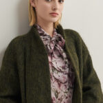 12826 Εμπριμέ τοπ με δέσιμο (1)