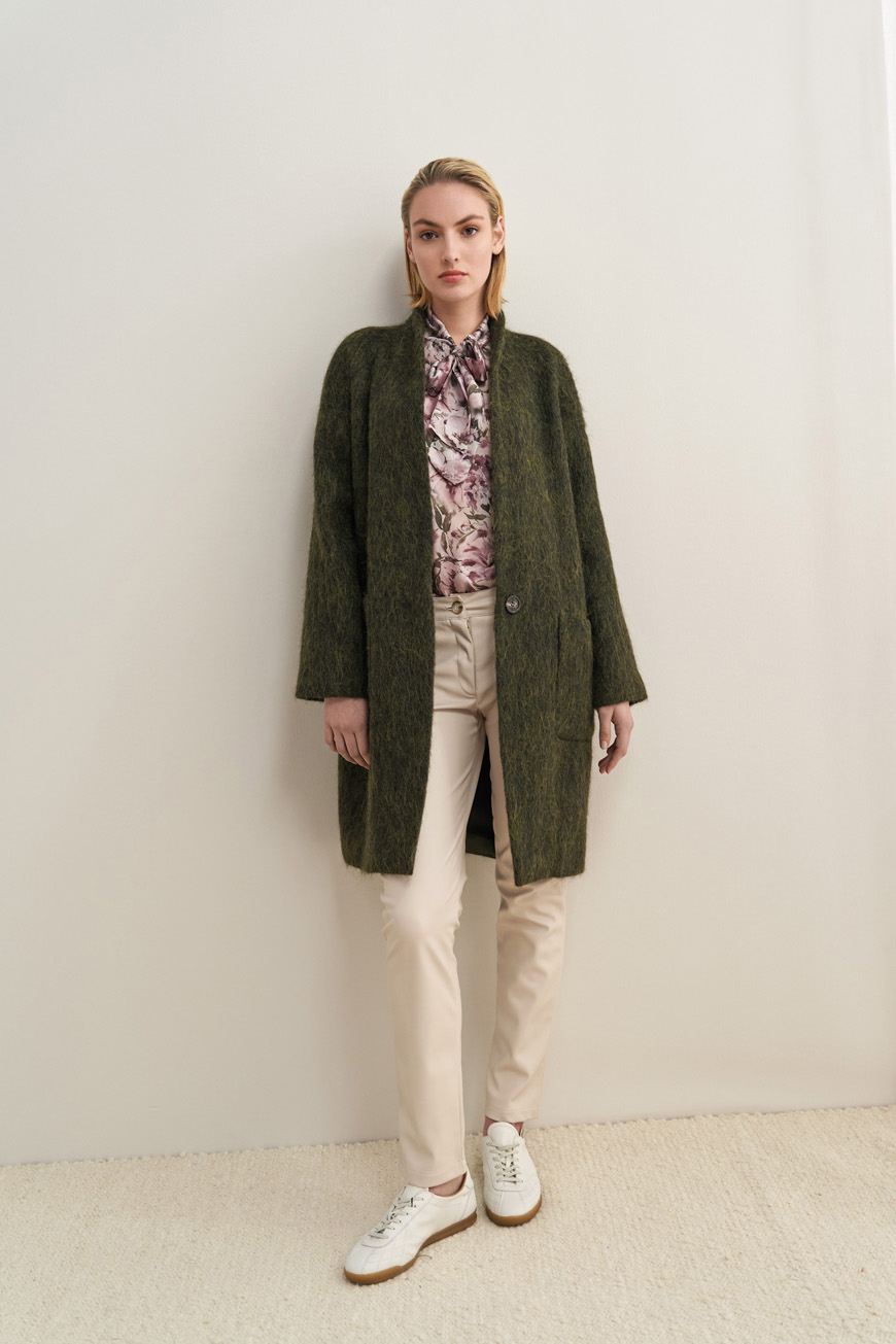 12826 Εμπριμέ τοπ με δέσιμο (2)