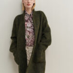 12826 Εμπριμέ τοπ με δέσιμο (3)