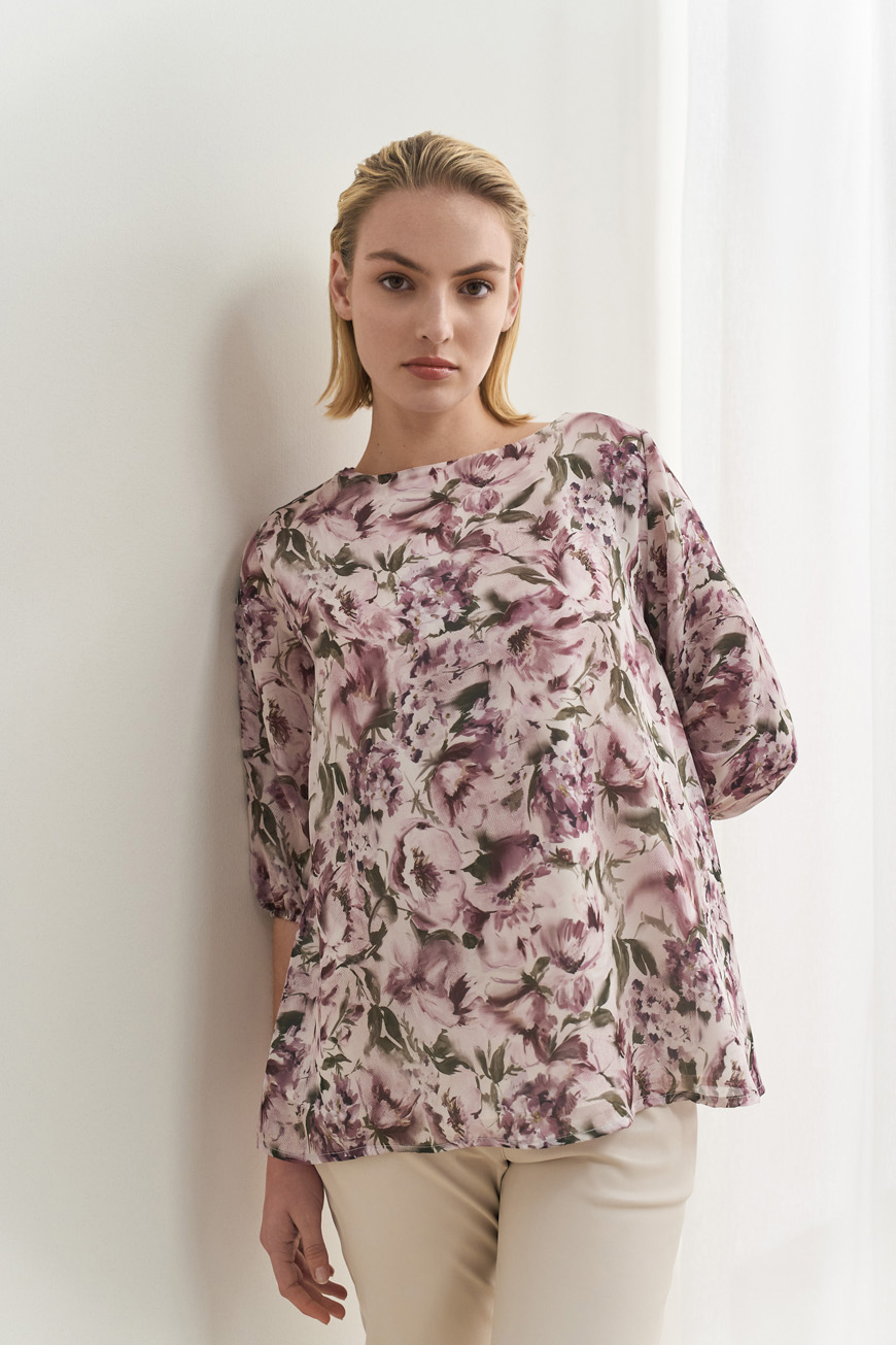 12827 Εμπριμέ τοπ σε χαλαρή γραμμή (1)