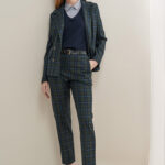 12830 Σακάκι σταυροκούμπι wool tartan (4)