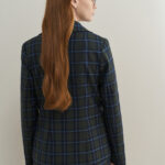 12830 Σακάκι σταυροκούμπι wool tartan (5)