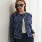 12835 Σακάκι με τσέπες brocade (3)