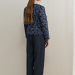 12835 Σακάκι με τσέπες brocade (4)