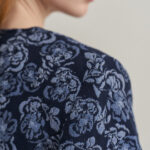 12835 Σακάκι με τσέπες brocade (5)