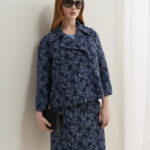 12836 Φούστα brocade (4)