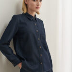 12842 Πουκάμισο denim (1)