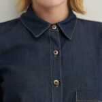 12842 Πουκάμισο denim (3)