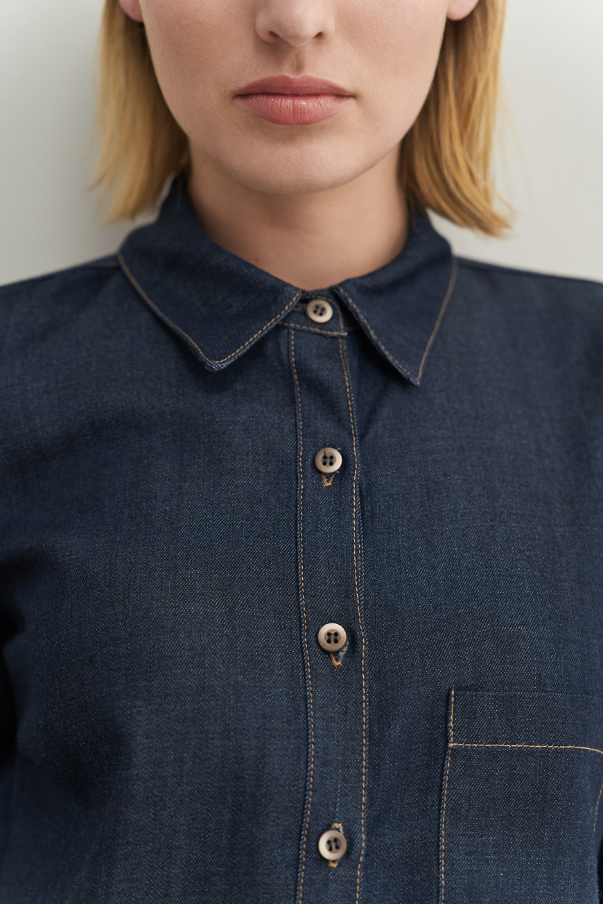 12842 Πουκάμισο denim (3)