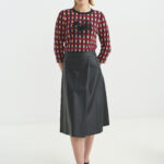 12850 ΦΟΥΣΤΑ ΔΕΡΜΑΤΙΝΗ ΚΛΟΣ (1)