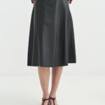 12850 ΦΟΥΣΤΑ ΔΕΡΜΑΤΙΝΗ ΚΛΟΣ (2)