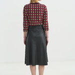 12850 ΦΟΥΣΤΑ ΔΕΡΜΑΤΙΝΗ ΚΛΟΣ (3)